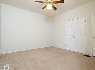 Aquila Drive 38.jpg